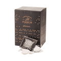 FABER SELEZIONI CAFFE CIALDA MISCELA Dark Roast 150 PZ